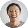 Testimonials: Profile David