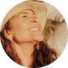 Testimonials: Profile Riley 