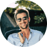 Testimonials: Profile Alex